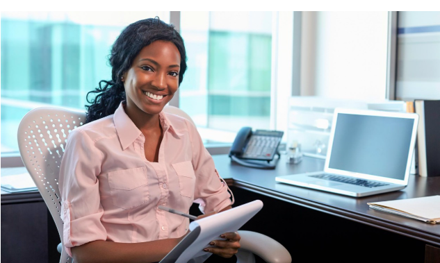 Why Choose Digimax Webmasters?